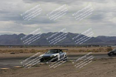 media/Nov-22-2025-Speed Ventures (Sat) [[a198746dab]]/5-Black Group/Session 2 (Turn 4 Inside)/